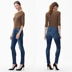 CoH Avedon Skinny Leg Jeans